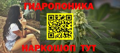 кокаин колумбия Лесосибирск